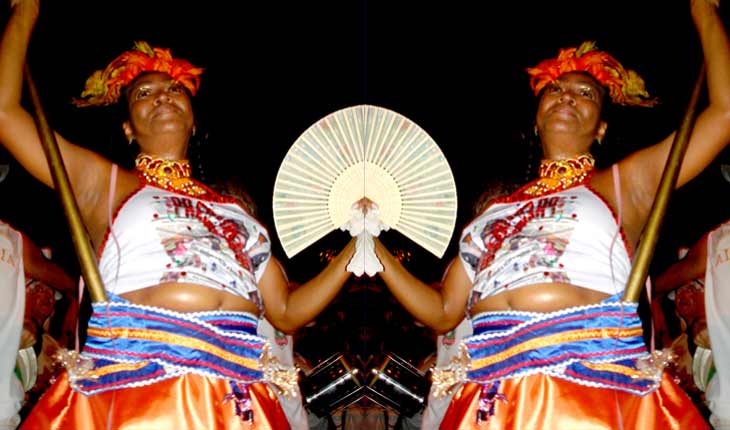 [0,,12910496,00.jpg]