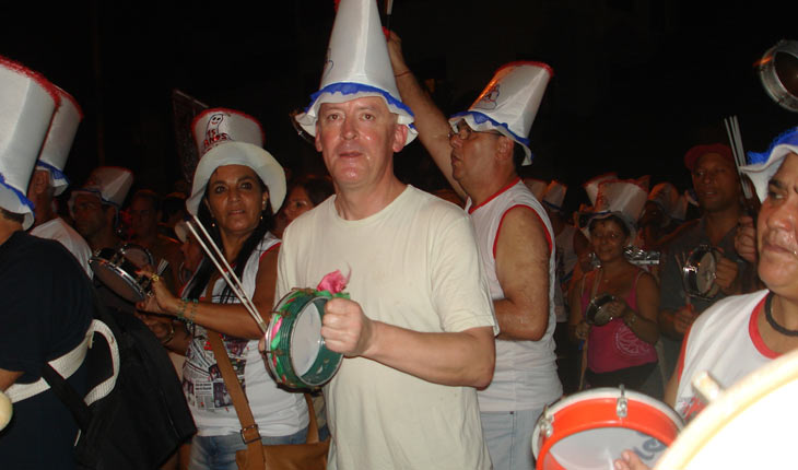 [0,,12910498,00.jpg]