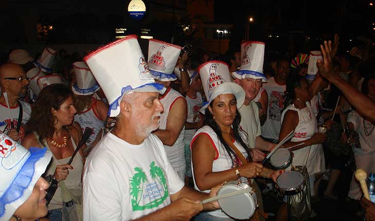 [0,,12910500,00.jpg]