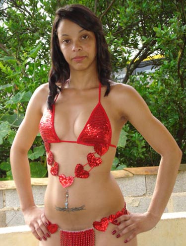 [0,,12913165-EX,00.jpg]