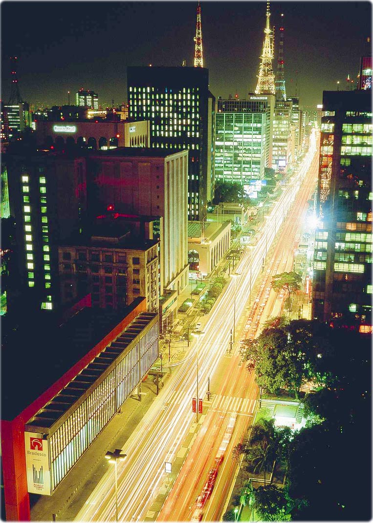 [avenida-paulista.jpg]