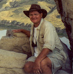 Peter Roop