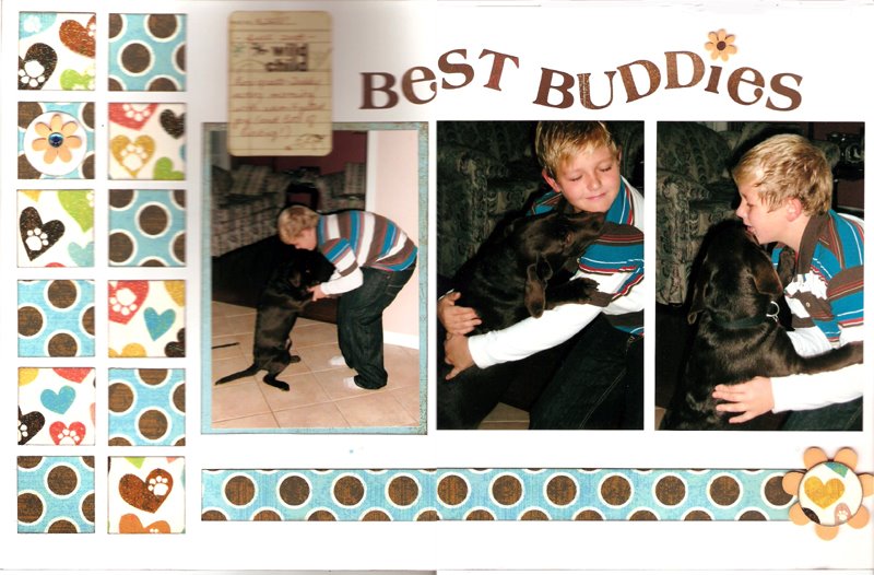 [2008-Best+Buddies.jpg]