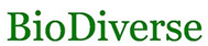 BioDiverse