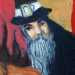 My photo