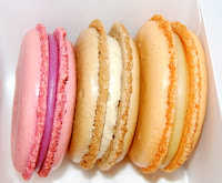 Macaroon