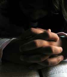 [heroes+anonimos.jpg]