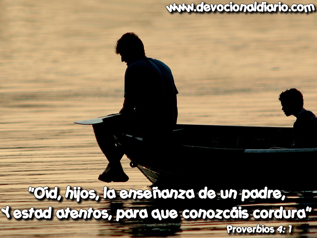 [Dia+del+Padre+-+Proverbios+4_1.jpg]