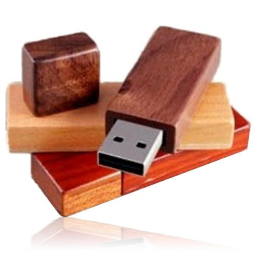 0812-8439-5311 Flashdisk promosi murah, Flashdisk custom unik - Featured Image