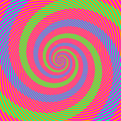 [colors.gif]