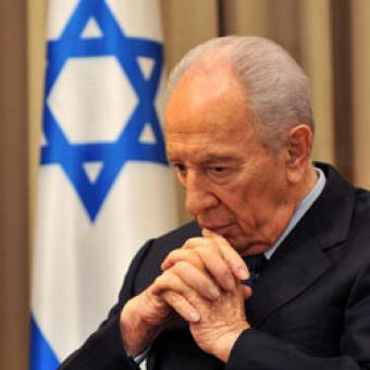 [Simon_Peres_presidente_Israel.jpg]
