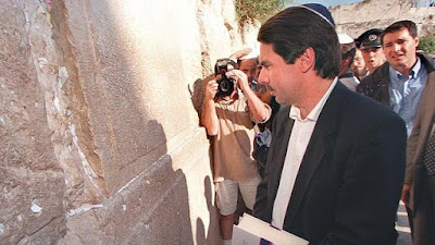 aznar+en+israel.jpg
