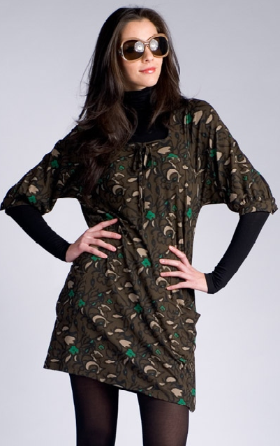 Acessrios para noivas de cabelos soltos - Constance Zahn