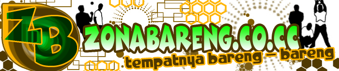 zonabareng