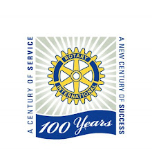 Water Stories Sponsor