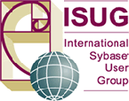 Join ISUG and get a load of free stuff