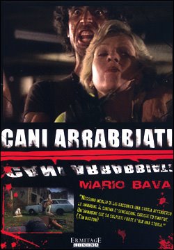 Cani arrabbiati (1974)