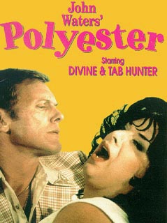 Polyester (1981)