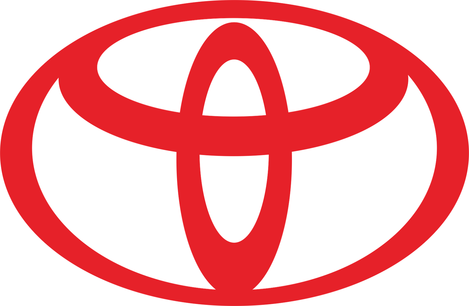 toyota logo ai format #3