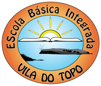Escola Básica Integrada Vila do Topo