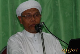 CERAMAH MAULIDUL RASUL BERSAMA UTZ.ABU BAKAR HUSSIN