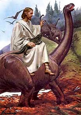 dinosaur+jesus.JPG