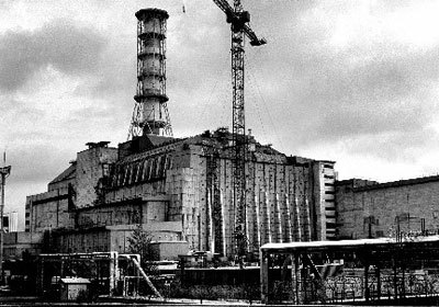 [chernobyl-ukraine2.jpg]