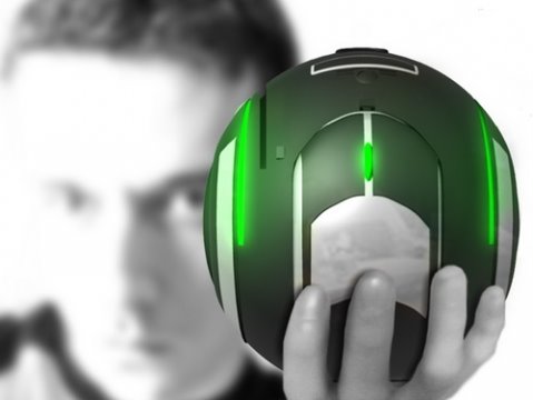 [e-ball-011.jpg]