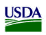 USDA