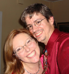 ChristyMatt Arnold