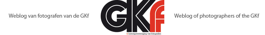 GKf fotografen weblog