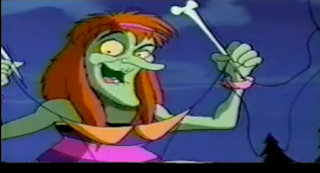 Picture+2.png