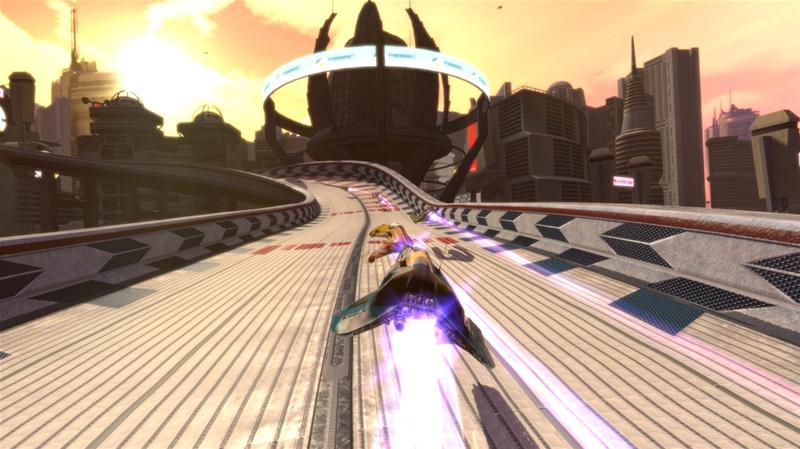 [Wipeout-HD--3.jpg]