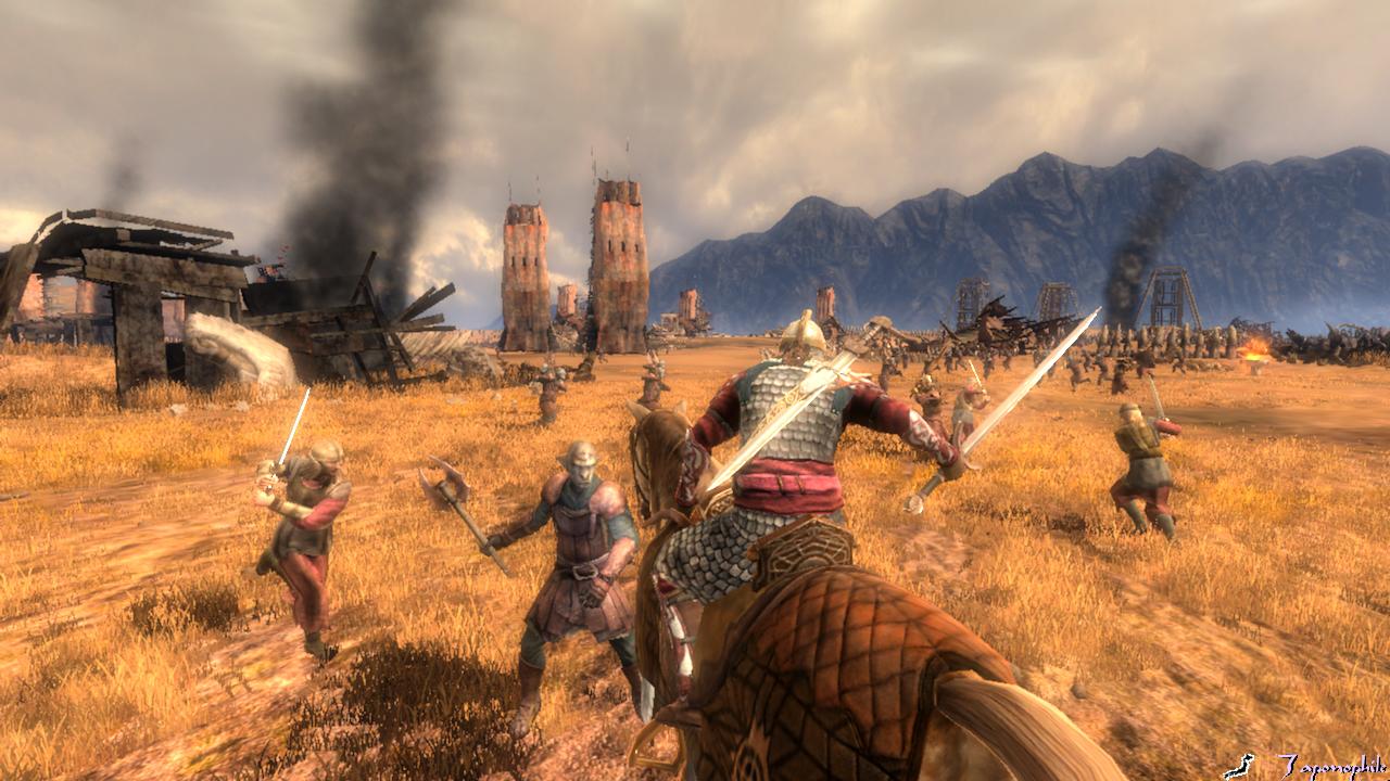 [lotr_conquest_04-copy.jpg]