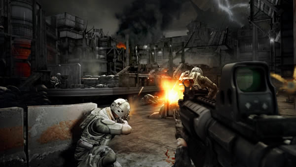 [killzone21.jpg]