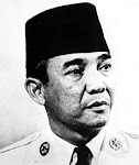 Ir.Soekarno