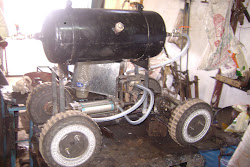 A Project made by us