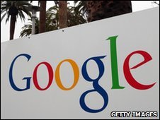 Google profits beat expectations