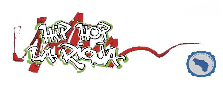 hip hop la rioja