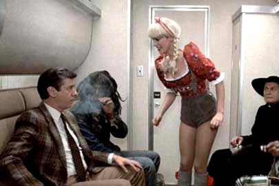 [merry-new-year.jpg]