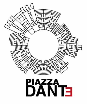 Piazza Dante