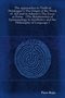 The approaches to Truth in Heidegger and in Adorno