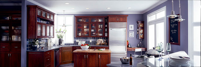 You Deserve the Best