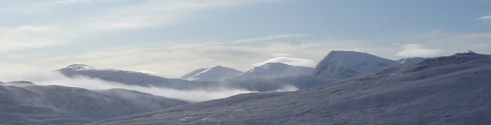[P2160004.JPG]
