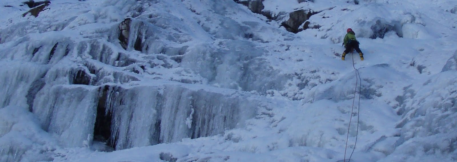 [P3010014.JPG]