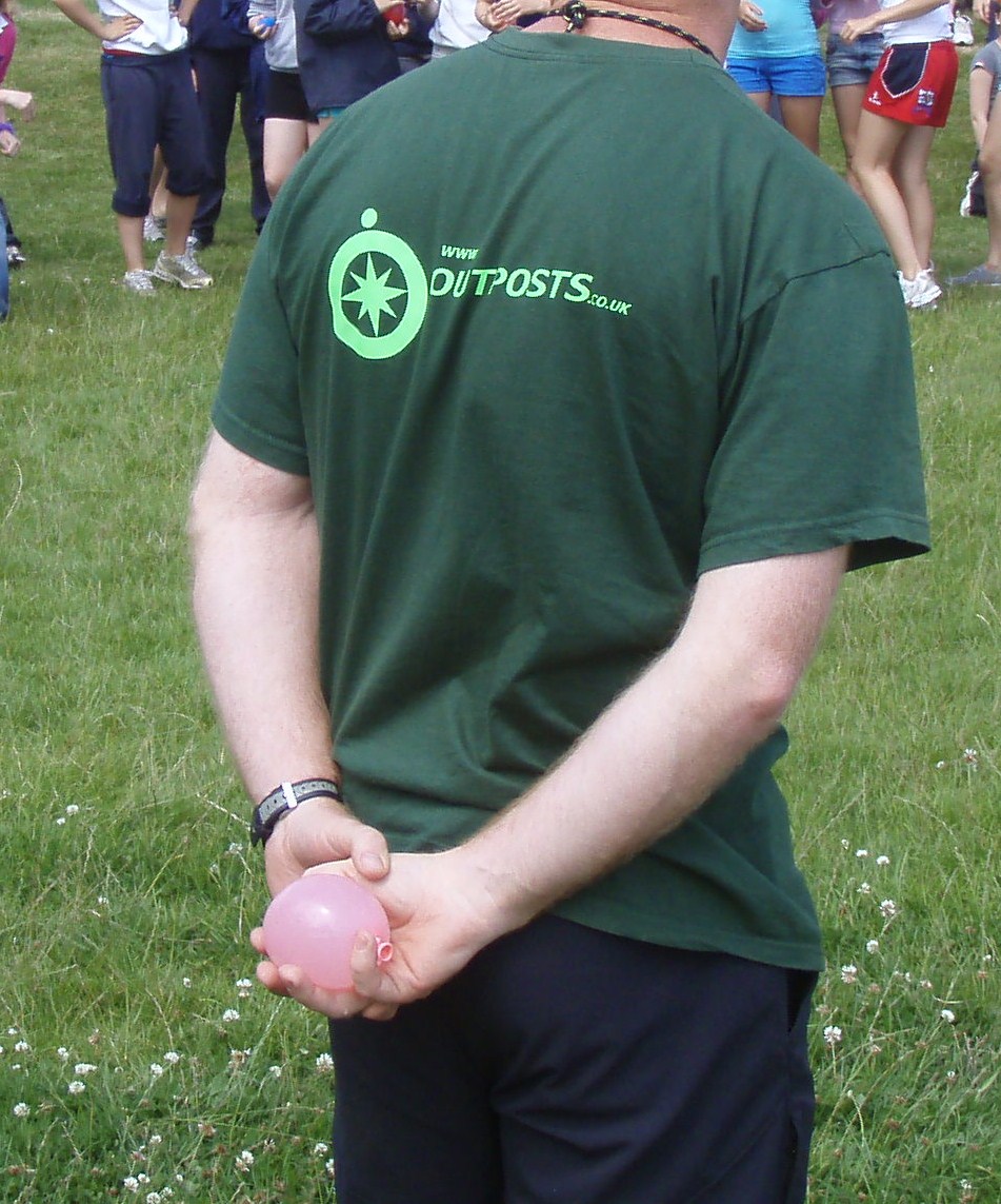 [P7030016.JPG]