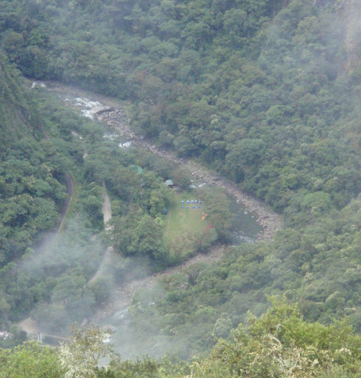 [P7250297.JPG]