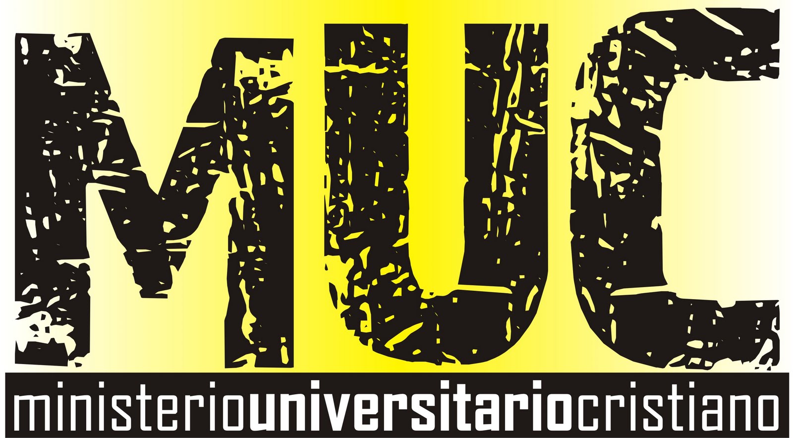 Ministerio Universitario Cristiano