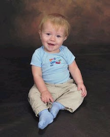 Pictures 2007 September