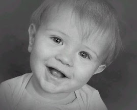 Pictures 2007 September